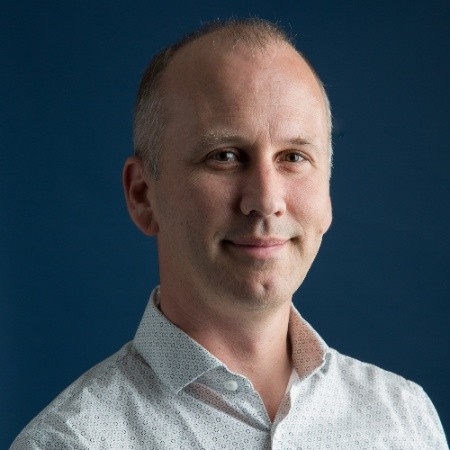 Ben Halper img