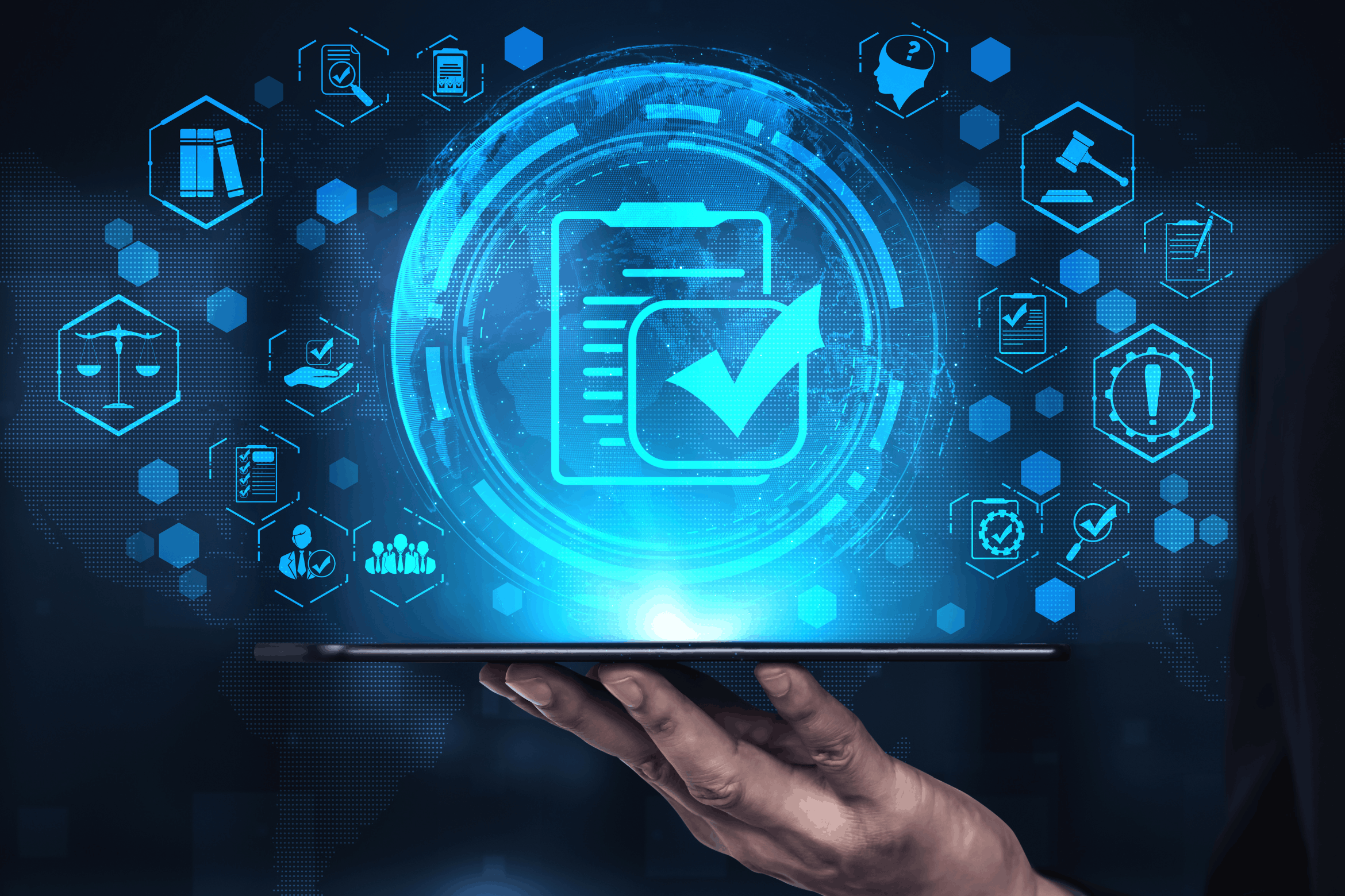 regulated-research-img