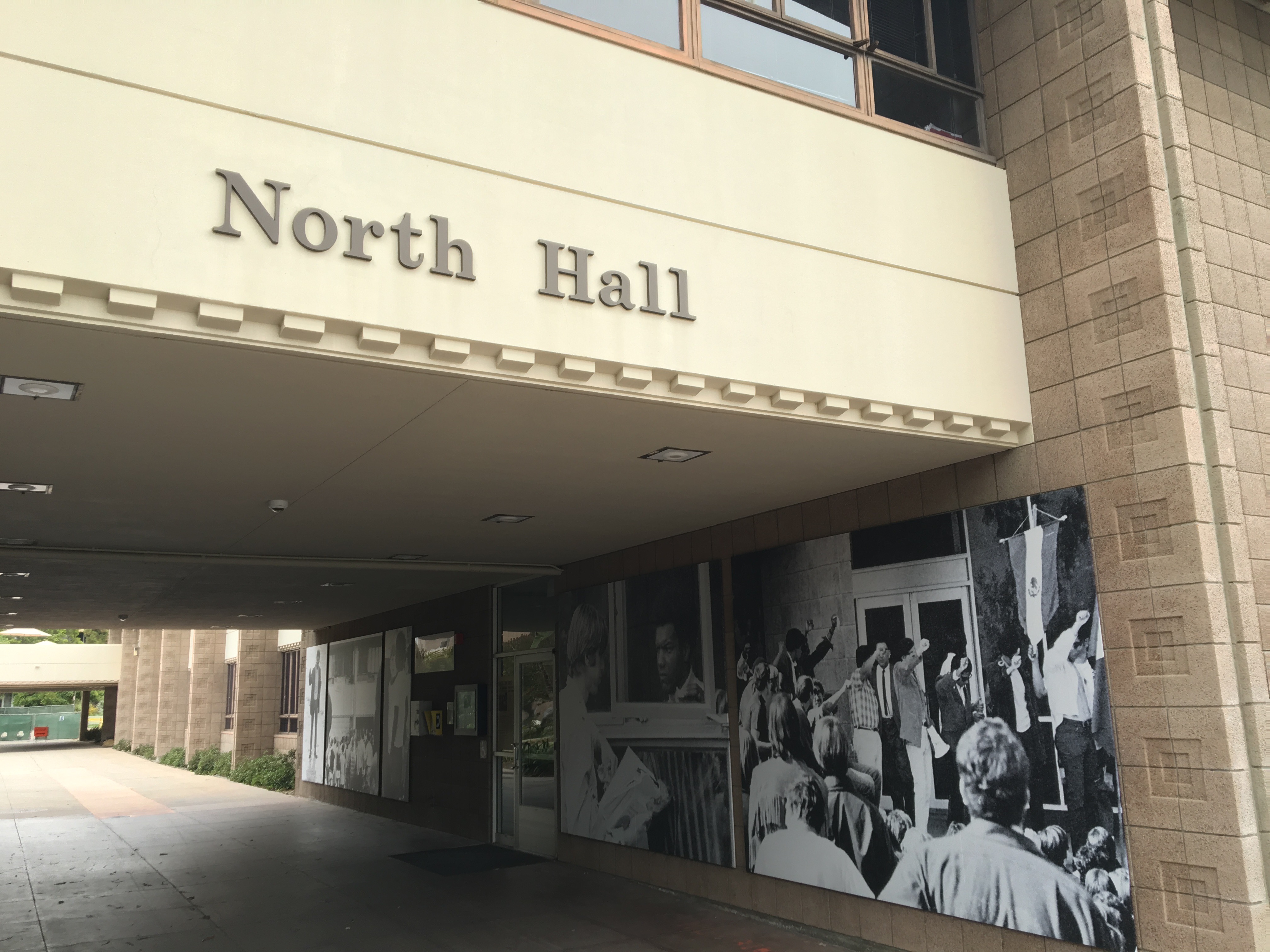 north-hall