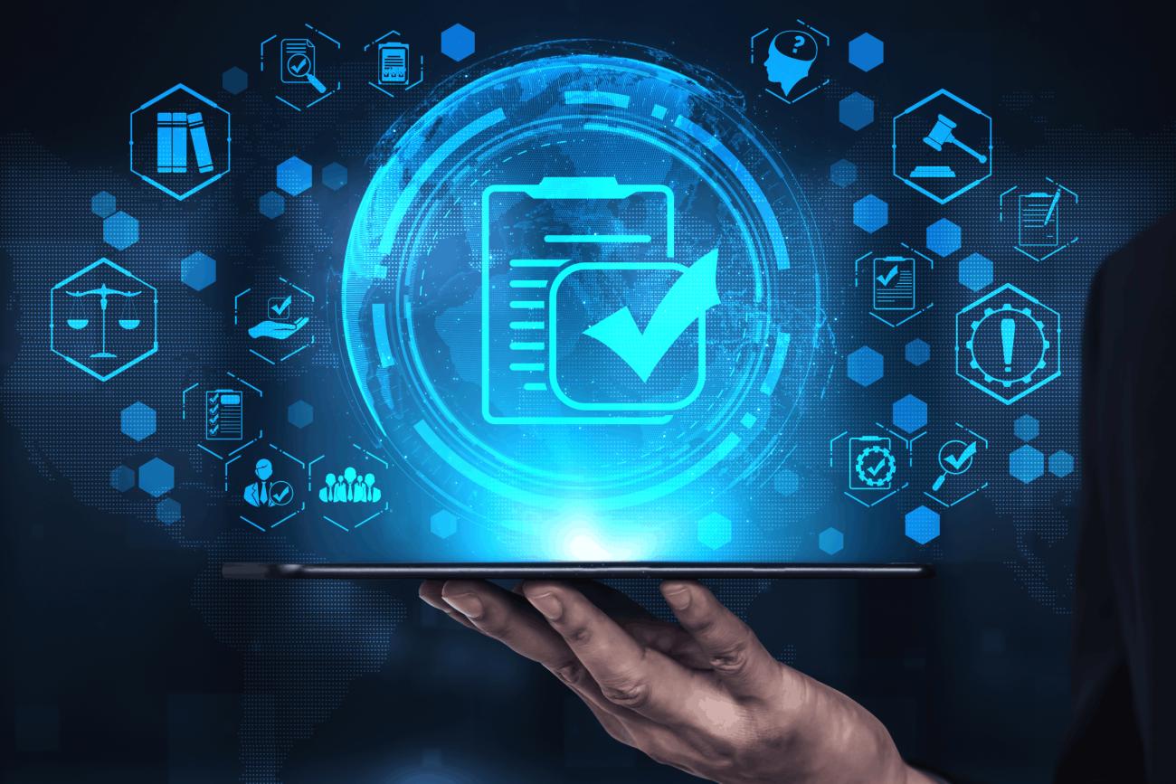 regulated-research-img