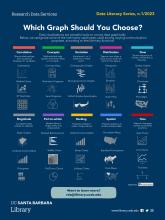 dls-choosing-graph-n1-2023-navy.pdf