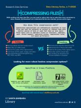 dls-compressingfiles-n11-2022-navy.pdf