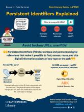 dls_n4_pids_navy.pdf