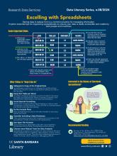 DLS-202408-ExcelingSpreadsheets_navy.pdf