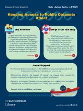 DLS-2025-08-datarescue_navy.pdf