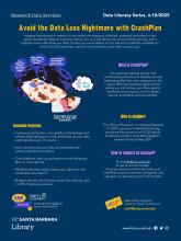 DLS-2025-10-crashplan-navy.pdf