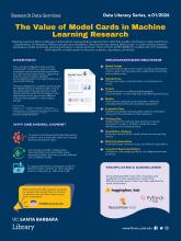 DLS_202601_modelcards-navy.pdf