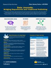 DLS_202602_datajournals-navy.pdf